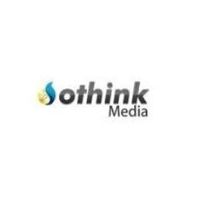 Sothink  Software coupons